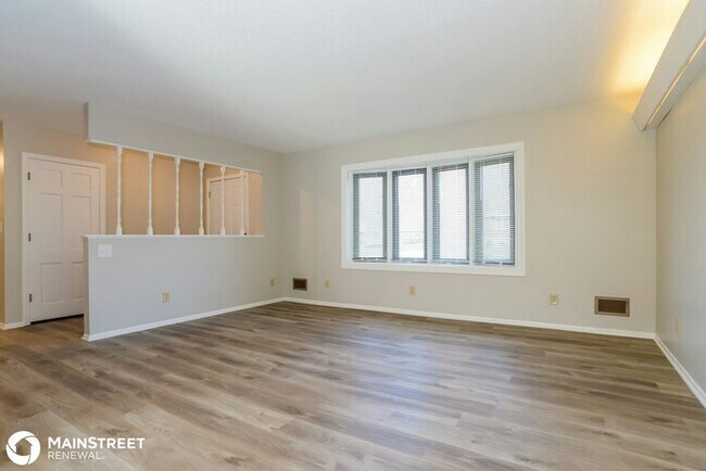 Building Photo - 3923 S Breckenridge Dr, independence, MO 6...