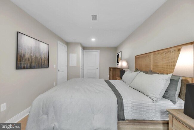 Foto del edificio - 1801 Market St