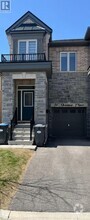 Building Photo - 16 Gemma Pl