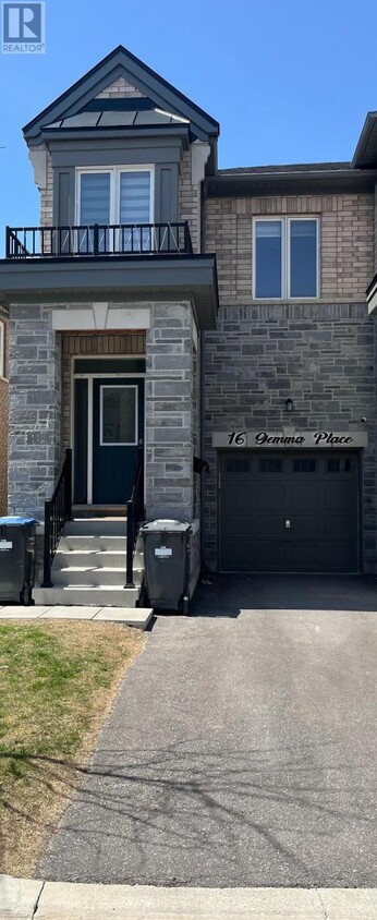Photo principale - 16 Gemma Pl
