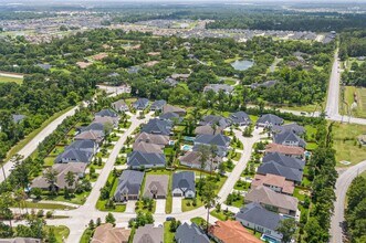 Building Photo - 21 Cassena Grove Pl