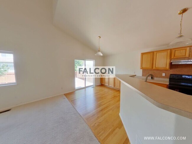 Foto del edificio - 6536 Graymont Dr