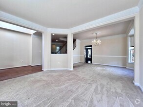 Building Photo - 42916 Cattail Meadows Pl