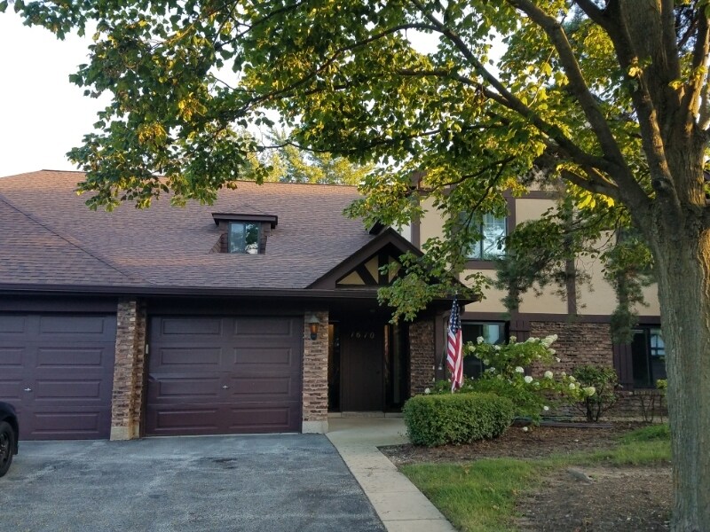 Primary Photo - 1610 Thames Ct