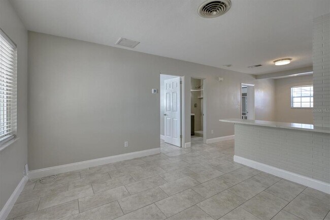 Foto del edificio - 3815 1st Ave N