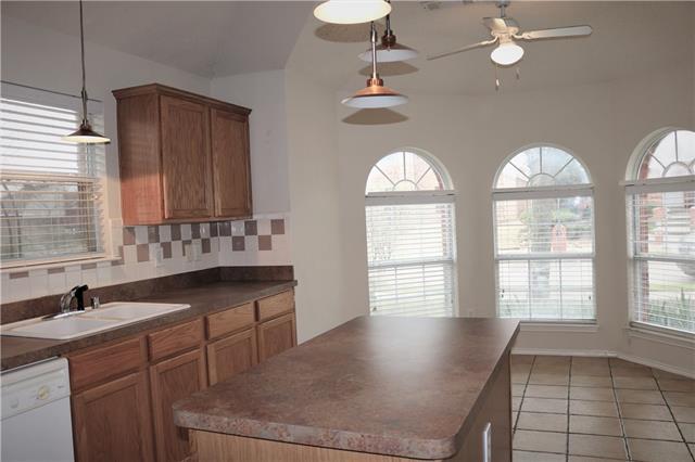Foto del edificio - 5600 Vineyard Ln