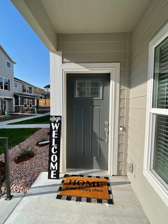 Photo - 7508 Frigid Air Pt Townhome