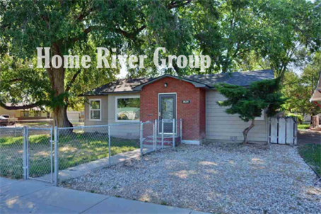 Foto principal - 804 9th Ave S