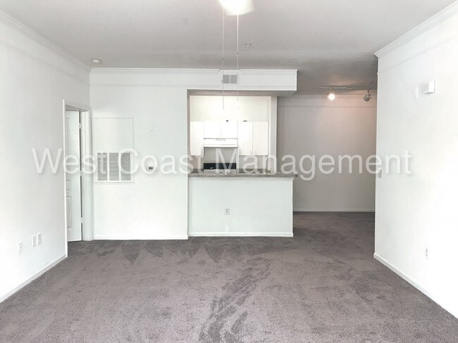 Building Photo - 17110 Carrington Park Dr