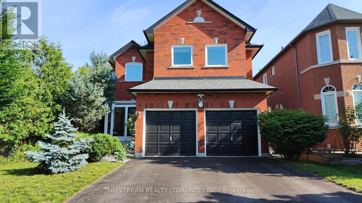 Photo principale - 71 Alpine Crescent