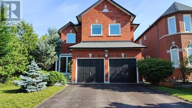 Building Photo - 71 Alpine Crescent