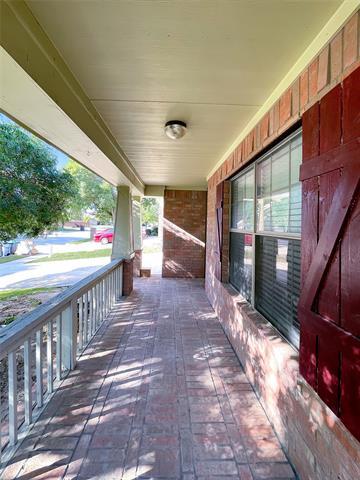 Foto del edificio - 1409 Wind Dancer Trail