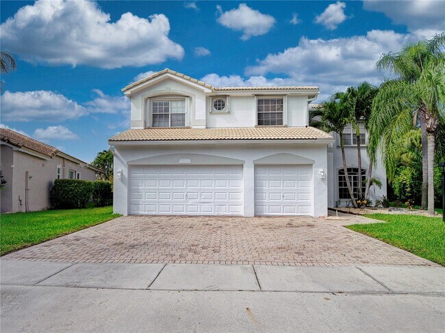 Building Photo - 13464 NW 13th St