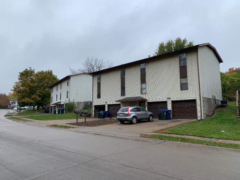 Primary Photo - 3920 W 13th St