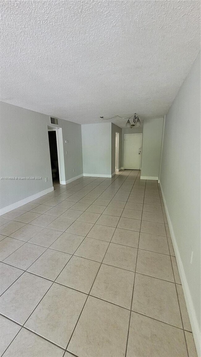 1805 Sans Souci Blvd Unit 221, North Miami, FL 33181 Condo for Rent