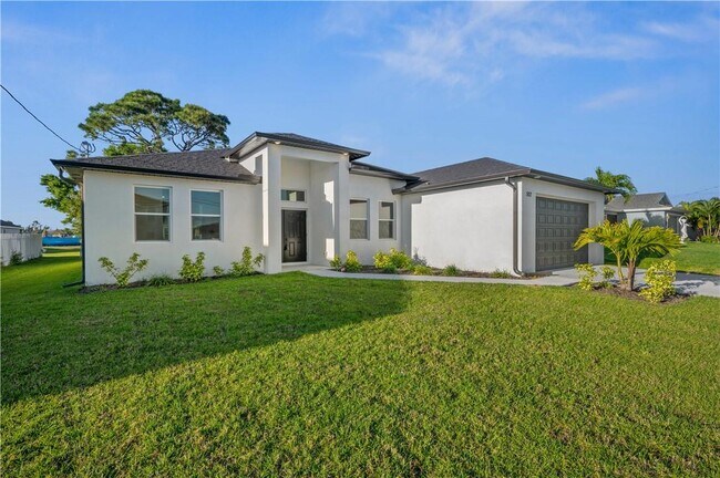 Foto del edificio - 1515 Nelson Rd N