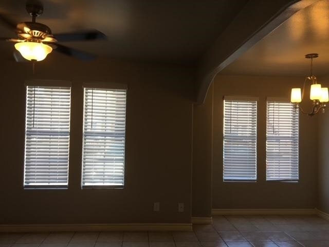 Foto del edificio - 9802 Cantera Ct