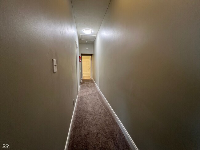 Building Photo - 1223 Union St