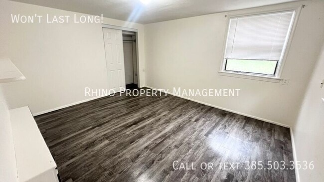 Photo - 2487 S 800 E Apartment