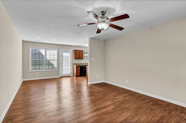 Foto del edificio - 555 S Old Sevierville Pike