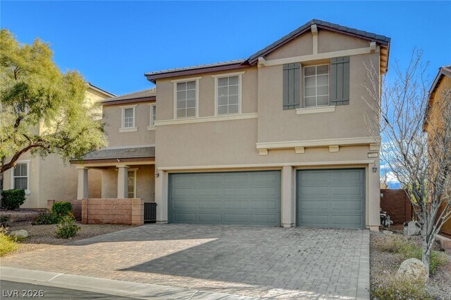 Foto del edificio - 7116 Boomer Beach St