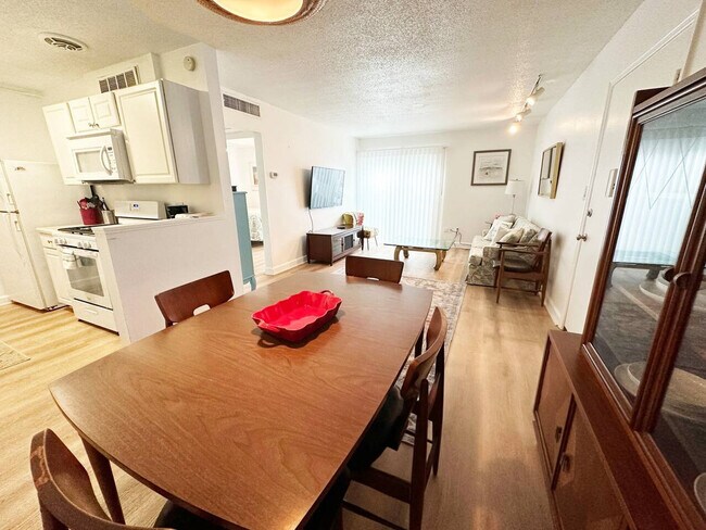 Foto del edificio - 1700 SW 16th Ct