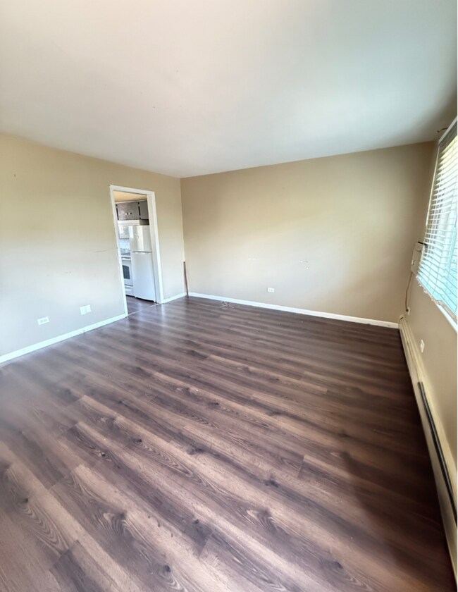 Foto del edificio - 2 bedroom in the heart of Denver! 1 month ...