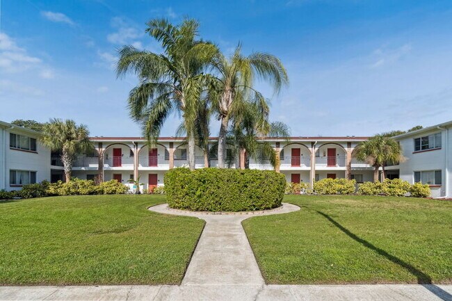 Foto del edificio - 4729 39th Ave N