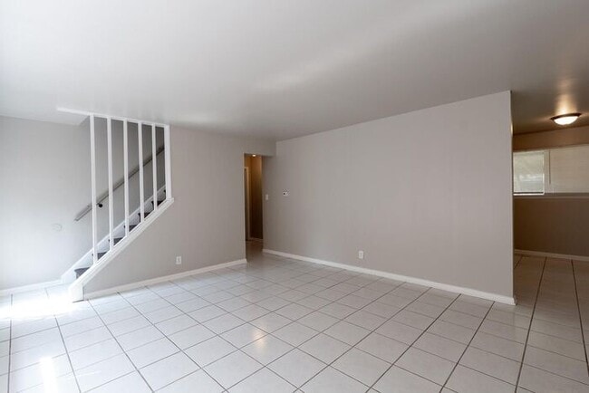 Building Photo - 6142 MEADOWLARK DRIVE