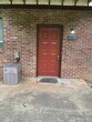Primary Photo - 1 bedroom, 1 bathroom, Kingsport, TN