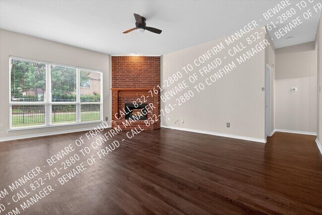 Building Photo - 12079 Kingsville Dr