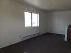 Primary Photo - 310 E Comanche St