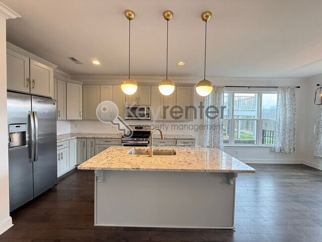 Foto del edificio - 1843 Seven Pines Ln