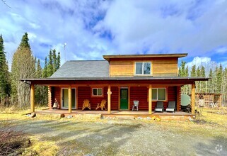 Building Photo - 35020 Alaska View Ln