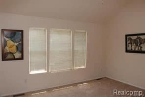 Building Photo - 3 br, 2.5 bath Condo - 250 Lasseigne St