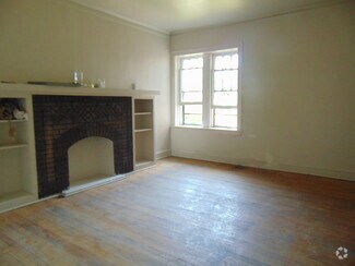 Building Photo - 6644 S Peoria St