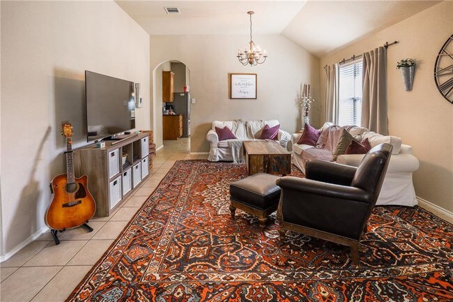 Foto del edificio - 10705 Casitas Dr