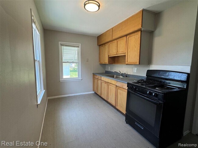 Foto del edificio - 3162 Chestnut St