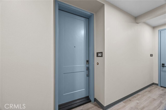 Foto del edificio - 980 N Tangent Privado