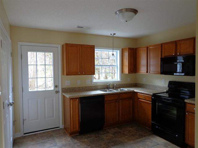 Foto del edificio - 1116 Pueblo Dr