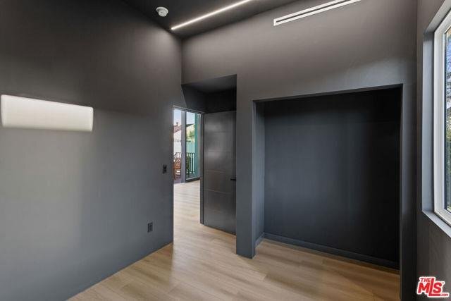 Foto del edificio - 5642 Tilden Avenue, Los Angeles, CA 91401 ...