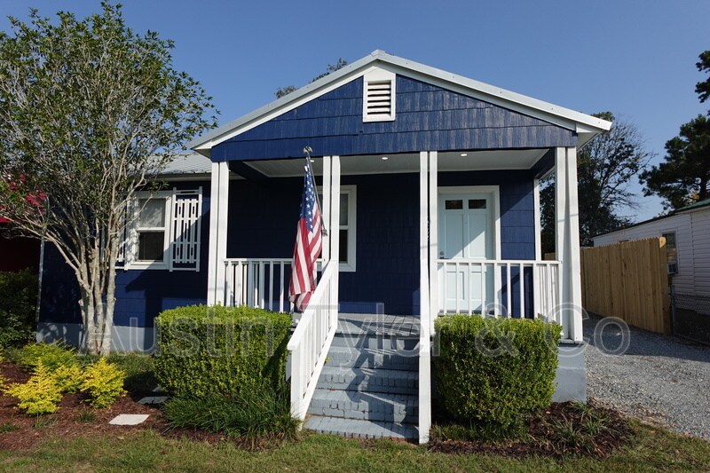 Primary Photo - 4282 Kelson Ave