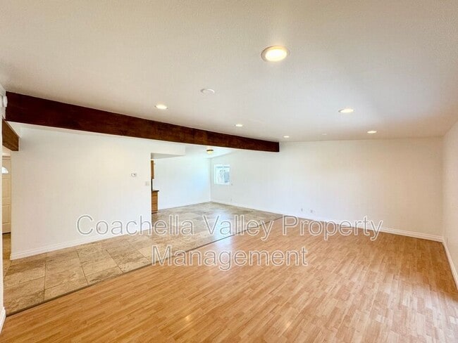 Building Photo - 74340 De Anza Wy