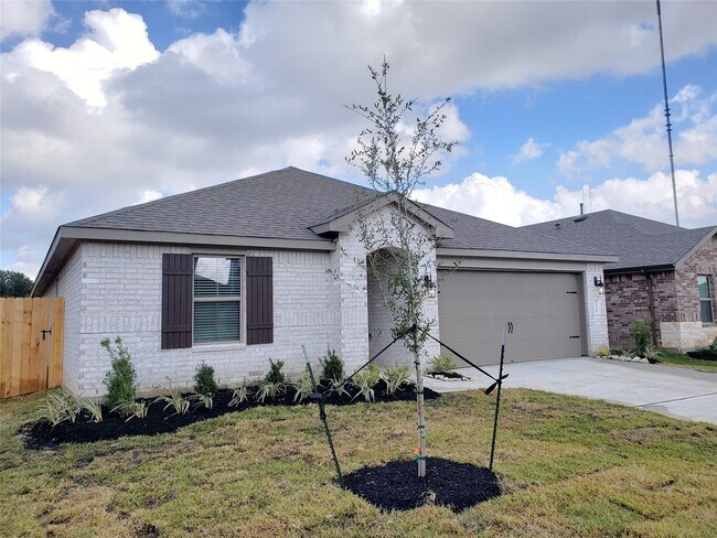 Foto del edificio - 1510 Westland Ct