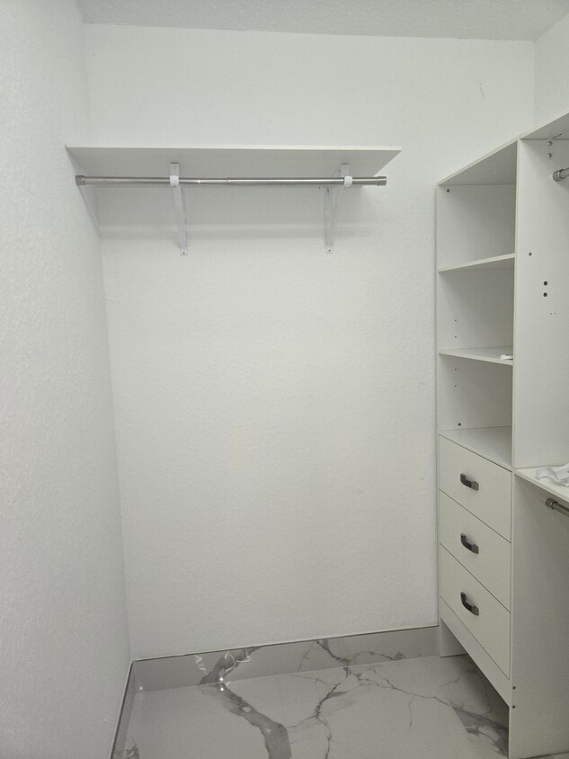 Foto principal - 716 Truman St