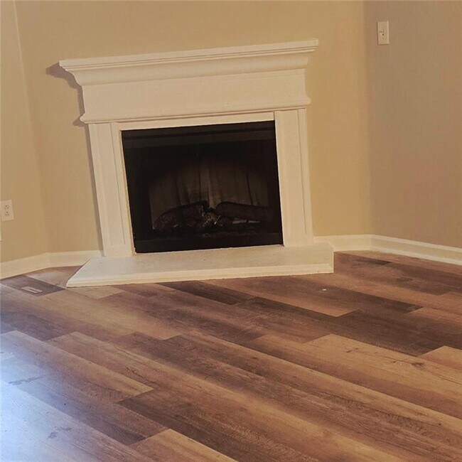 Foto del edificio - 20 Pine Canyon Dr SW