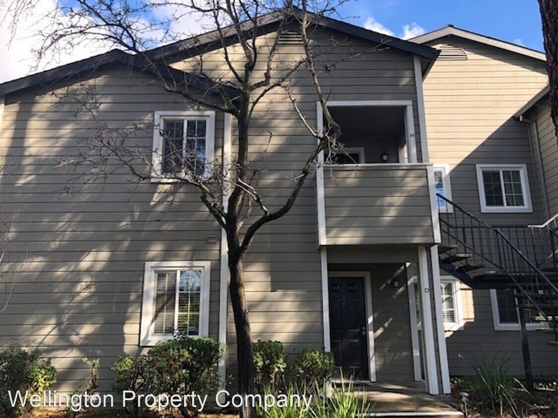 Primary Photo - 2 br, 2 bath House - 630 Canyon Oaks Dr. #D