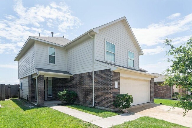 Building Photo - 10114 Piave Drive