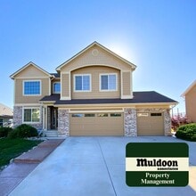 Building Photo - 4549 Desert Varnish Dr