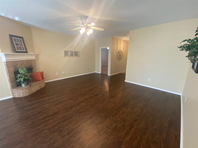 Building Photo - 1308 Sierra Blanca Dr